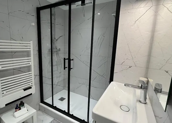 Apartment Le Jardin De L Esterel Fh007 -piscines -parking - Climatisation - Rez-dejardin -appartement En De Loisirs - Plages Saint-Raphael (Var)