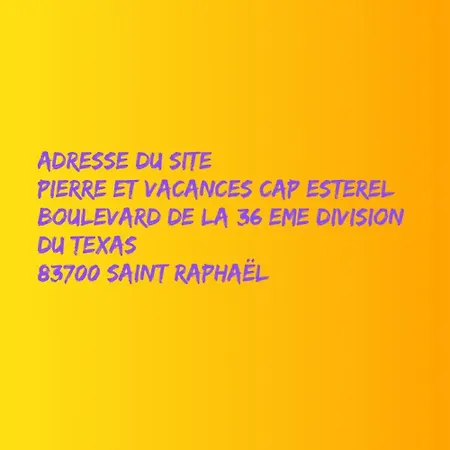 Le Jardin Du Cap Esterel Fh007 , Piscine Chauffee A Partir Du 05 Avril,parc Aquatique,animations Restaurants,boutiques, Activites Sportives Apartment Saint-Raphael (Var)