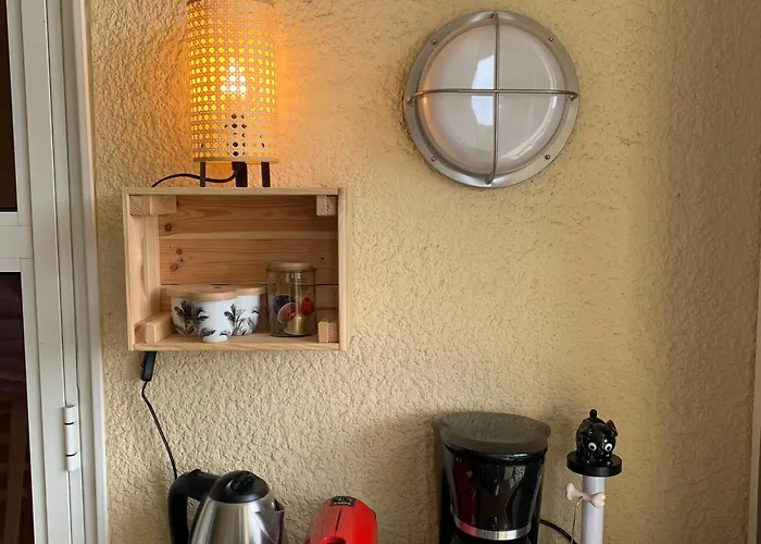 Le Jardin De L Esterel Fh007 -piscines -parking - Climatisation - Rez-dejardin -appartement En De Loisirs - Plages Lägenhet Saint-Raphaël