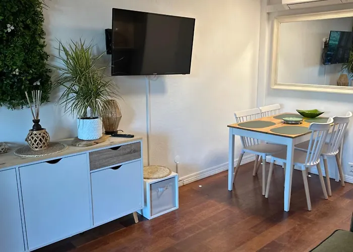 Διαμέρισμα Le Jardin De L Esterel Fh007 -piscines -parking - Climatisation - Rez-dejardin -appartement En De Loisirs - Plages *